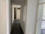 Te huur: Appartement Makelaarstraat in Almere, Almere, Flevoland, Appartement