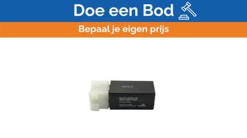 Bieden: Sleipner 6-1232I Marine Electronics Control Unit, Watersport en Boten, Ophalen of Verzenden, Nieuw, Kabel of Apparatuur