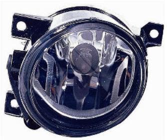 Mistlamp o.a: 1T0941699H, 1T0941699D, 1T0 941 699 H, Ophalen of Verzenden, Nieuw