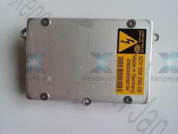 Hella ballast 5DV 008 290-00 NIEUW! Xenon Jan incl. btw, Auto-onderdelen, Ophalen of Verzenden, Nieuw