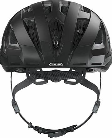 ABUS Urban-I 3.0 Signal Fietshelm - cm) - signal, Sport en Fitness, Wielrennen, Verzenden, Nieuw