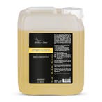 Beauty & Care Zoete Amandel olie 1 L.  new, Ophalen of Verzenden, Nieuw, Olie of Lotion