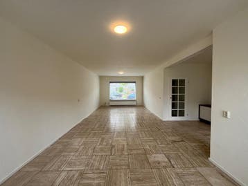 Te huur: Huis De Stoutheuvel in Eindhoven, Noord-Brabant, Eindhoven
