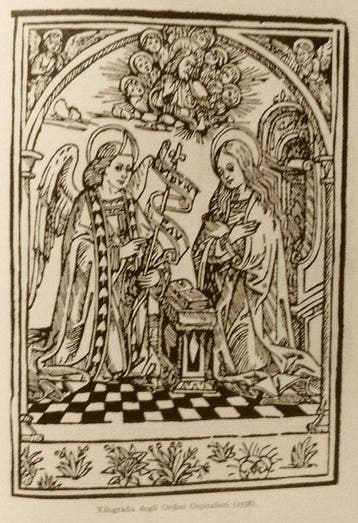 Robolotti Francesco, Pecchiai Pio - Opere sulla Storia degli