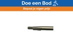 Bieden: Stainless Steel Propeller Shaft  D20mm L1125mm - TM, Watersport en Boten, Ophalen of Verzenden, Nieuw
