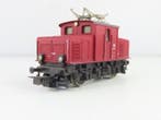 Piko H0 - Elektrische locomotief (1) - BR E69 - DB, Nieuw