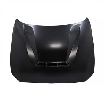 CS Motorkap BMW 1 2 Serie F20 F21 F22 F23 M2 F87 B9761, Nieuw, Voor, BMW, Motorkap
