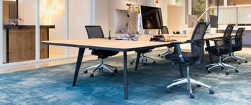 Bureaustoelen Scherp Geprijsd Direct leverbaar!, Huis en Inrichting, Bureaustoelen, Overige kleuren, Verzenden, Nieuw, Bureaustoel
