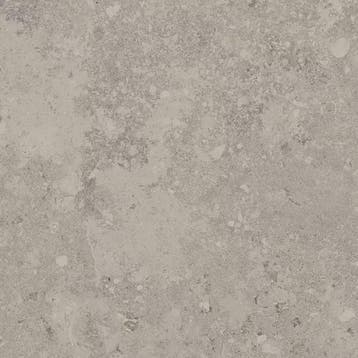 Vloertegel/Wandtegel Taupe 60x60cm (Vloeren, Bouwmaterialen), 60 cm of meer, Nieuw, Ophalen of Verzenden, 10 m² of meer