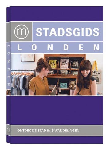 Time to momo - Londen (Stadsgids 2018 editie) 9789057678646, Boeken, Verzenden, Zo goed als nieuw, Kim Snijders