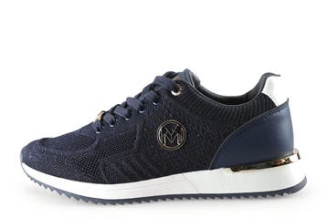 Mexx Sneakers in maat 40 Overig, Mexx, Overige kleuren, Verzenden, Sneakers of Gympen