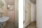 Te Huur 4 Kamer Appartement Doggersbankstraat In Amsterdam, Direct bij eigenaar, Appartement, Amsterdam, Amsterdam