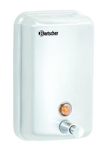 Zeepdispenser wandmontage CNS 1L | Handmatig |, Verzenden, Nieuw in verpakking