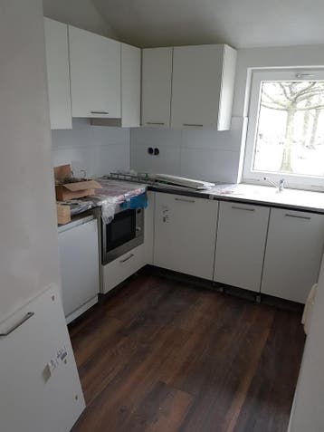 Te huur: Studio Lijsterstraat in Enschede, Huizen en Kamers, Overijssel, Enschede