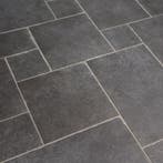 Castle stones keramische kloostertegels onderhoudsvrij, Verzenden, Nieuw