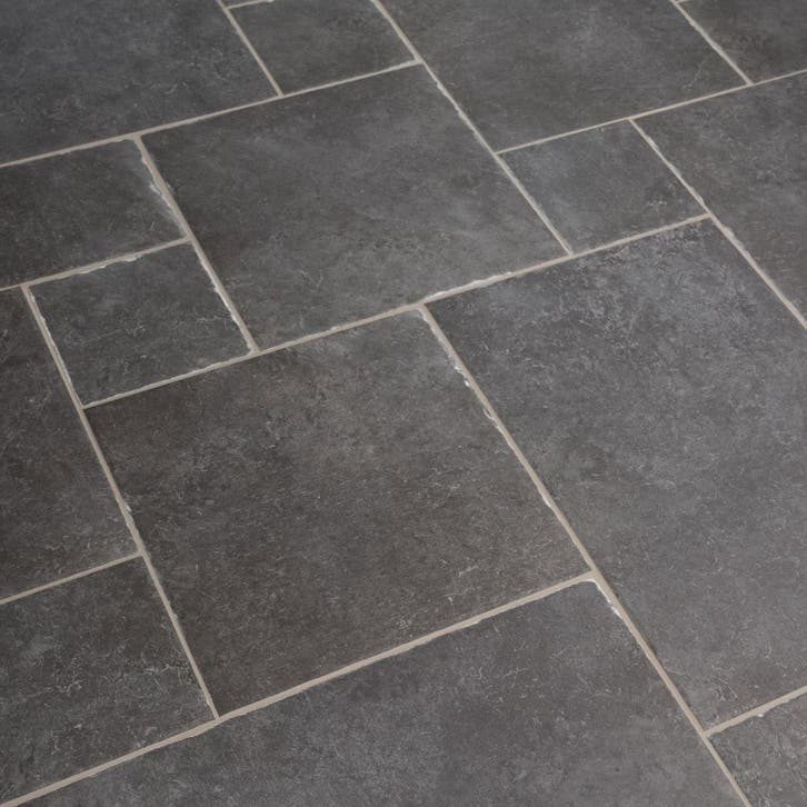 Castle stones keramische kloostertegels onderhoudsvrij, Doe-het-zelf en Verbouw, Tegels, Nieuw, Verzenden