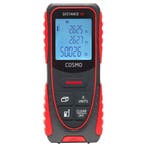 ADA Cosmo 50 Afstandmeter, Professionele Afstandsmeter 50 m, Ophalen of Verzenden, Nieuw, Afstand
