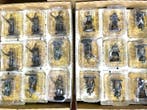 action figure The Lord of the Rings, Nieuw