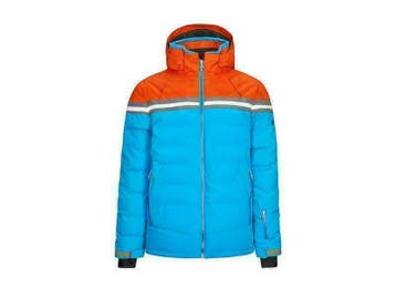 Killtec Ski jas heren Vigru maat l xl 3xl, Nieuw, Killtec, Jack