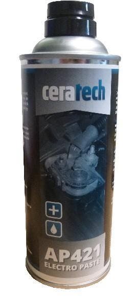 Electrospray 400ml Ceratech, Auto-onderdelen, Vrachtwagen-onderdelen, Ophalen of Verzenden