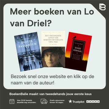 Zeeuws / Taal in stad en land - Lo van Driel 9789012090179, Verzenden, Gelezen, Lo van Driel