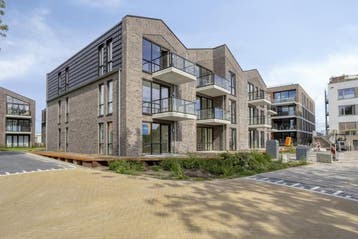 Appartement te huur in Castricum - 64 m² - 2 kamer(s) - 2, Appartement, Castricum, Noord-Holland