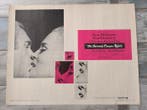 Norman Jewison - The Thomas Crown Affair Steve McQueen Faye, Nieuw