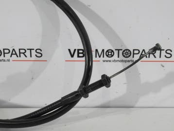 Kawasaki GPX 600 R Koppelingskabel, Ophalen of Verzenden, Nieuw