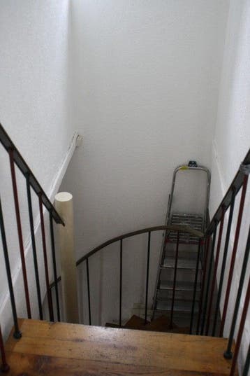 Te huur: Kamer Doelenstraat in Almelo, Huizen en Kamers