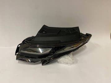 Hyundai Tucson IV 2024 LIFT LED DRL Lichten Links, Verzenden, Gebruikt