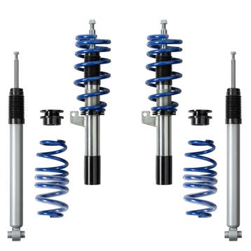 APM / Triple-S schroefset Golf 8 (2.0 TDI) Verlaging, Verzenden, Nieuw