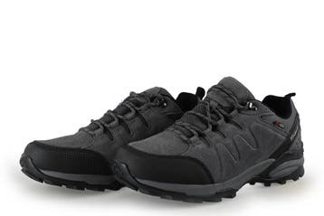 Kastinger Wandelschoenen in maat 41 Grijs, Kleding | Dames, Verzenden, Kastinger, Wandelschoenen, Zo goed als nieuw