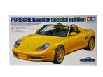 Porsche Boxster Special Edition, Verzenden, Nieuw