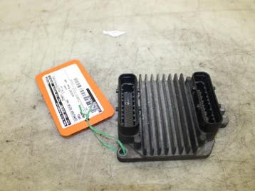 Computer Motormanagement Opel Astra O136479, Ophalen of Verzenden, Nieuw