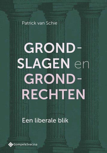 9789463715409 TeldersStichting Geschriften 135 - Grondsla..., Verzenden, Nieuw, Patrick van Schie