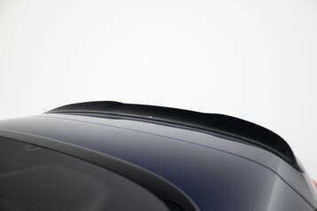 Achterspoiler BMW M4 Cabrio G83 / 4 Cabrio G23, Verzenden