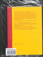 Betekenis van drama 9789064032325 R. Twijnstra, Boeken, Verzenden, Gelezen, R. Twijnstra