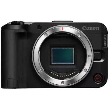 Canon EOS R50 V, Verzenden, Nieuw