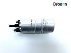 Benzinepomp BMW K 1100 LT 1991-1992 (K1100LT), Motoren, Verzenden, Gebruikt