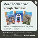 Make The Most Of Your Time On Earth 3 9780241183328, Verzenden, Gelezen, Rough Guides