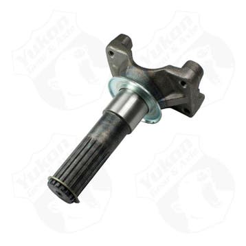 Yukon Gear Inner Stub Side Flange Yoke For 63 To 79 GM Ci, Ophalen of Verzenden, Nieuw