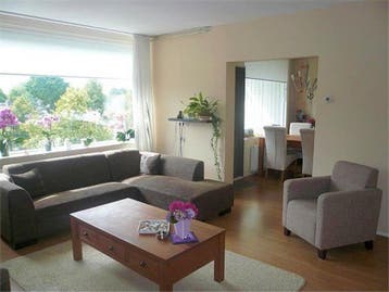 Te huur: Appartement van Ewijcksingel in Meppel, Meppel, Appartement, Drenthe
