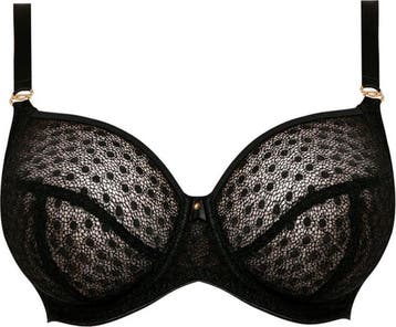 Freya  - Maat 75G - Starlight Hero Beugelbeha, Verzenden