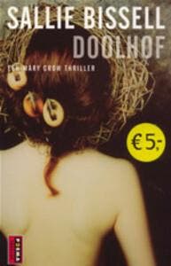 Doolhof - S. Bissell 9789024560691, Verzenden, Gelezen, S. Bissell