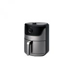 Winning Star ST-9653 - Circulatie Airfryer - 7 Liter - 1800W, Witgoed en Apparatuur, Airfryers, Ophalen of Verzenden, Nieuw