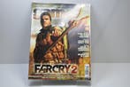 Games TM Magazine 6 Farcry 2, S.T.A.L.K.E.R. Clear Sky, Ophalen of Verzenden, Zo goed als nieuw, Overige typen