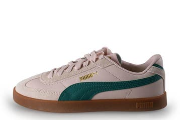Puma Sneakers in maat 38 Roze, Overige kleuren, Sneakers of Gympen, Gedragen, Puma