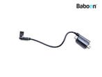 Bobine Ducati Monster 750 1996-2002 (M750) Rear Cylinder, Verzenden, Gebruikt