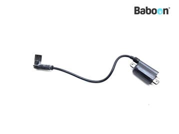 Bobine Ducati Monster 750 1996-2002 (M750) Rear Cylinder, Motoren, Verzenden, Gebruikt