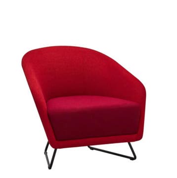 RIM Organix Ox, model 5261, Overige plaatsen, Ophalen of Verzenden, Nieuw in verpakking, Stoel